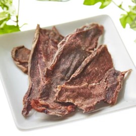 Smart Dog Green Label 無添加鹿肉